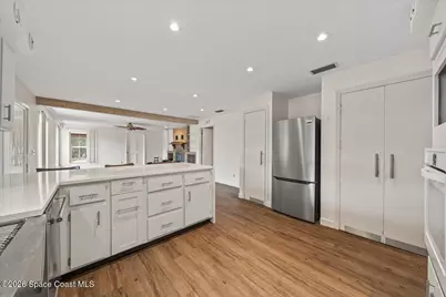 2365 Corey Road, Malabar, FL 32950 - Photo 12