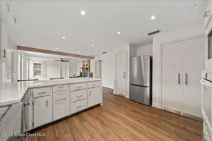 2365 Corey Rd, Malabar, FL 32950 - Photo 12