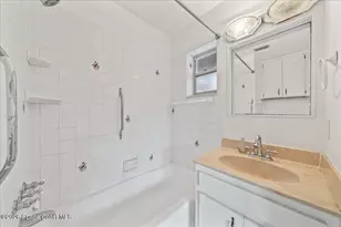 2365 Corey Rd, Malabar, FL 32950 - Photo 34