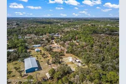 2365 Corey Road, Malabar, FL 32950 - Photo 48