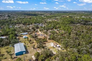 2365 Corey Rd, Malabar, FL 32950 - Photo 48