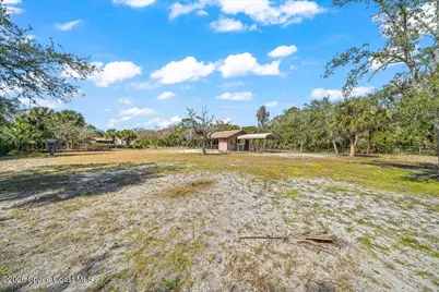 2365 Corey Road, Malabar, FL 32950 - Photo 42