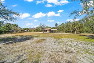 2365 Corey Rd, Malabar, FL 32950 - Photo 42