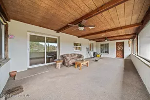 2365 Corey Rd, Malabar, FL 32950 - Photo 20