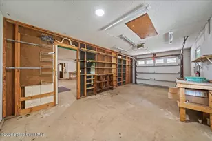 2365 Corey Rd, Malabar, FL 32950 - Photo 24