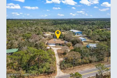 2365 Corey Road, Malabar, FL 32950 - Photo 4