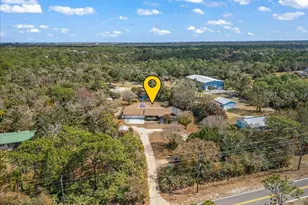 2365 Corey Rd, Malabar, FL 32950 - Photo 4