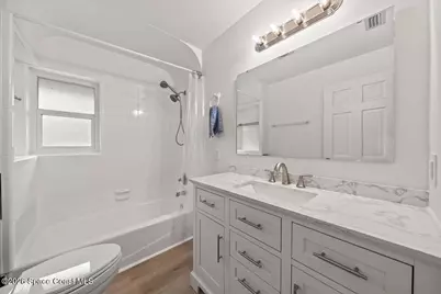 2365 Corey Road, Malabar, FL 32950 - Photo 14