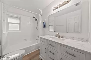 2365 Corey Rd, Malabar, FL 32950 - Photo 14