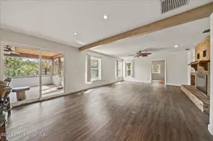 2365 Corey Rd, Malabar, FL 32950 - Photo 6