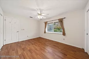 2365 Corey Rd, Malabar, FL 32950 - Photo 18