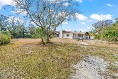 2365 Corey Road, Malabar, FL 32950 - Photo 38