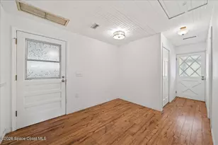 2365 Corey Rd, Malabar, FL 32950 - Photo 26