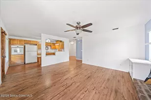 2365 Corey Rd, Malabar, FL 32950 - Photo 28