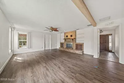 2365 Corey Road, Malabar, FL 32950 - Photo 8