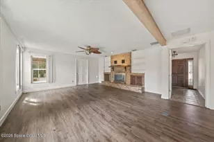 2365 Corey Rd, Malabar, FL 32950 - Photo 8