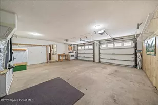 2365 Corey Rd, Malabar, FL 32950 - Photo 22