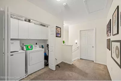 2545 Revolution Street #104, Melbourne, FL 32935 - Photo 14