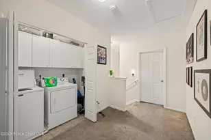 2545 Revolution St, Melbourne, FL 32935 - Photo 14