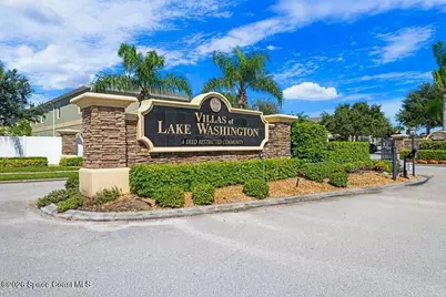 2545 Revolution Street #104, Melbourne, FL 32935 - Photo 16
