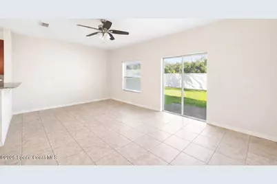 2545 Revolution Street #104, Melbourne, FL 32935 - Photo 4