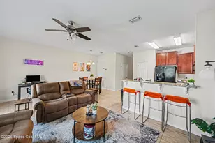 2545 Revolution St, Melbourne, FL 32935 - Photo 6