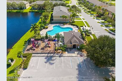 2545 Revolution Street #104, Melbourne, FL 32935 - Photo 18