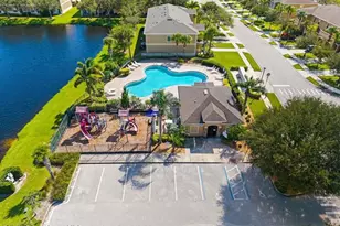 2545 Revolution St, Melbourne, FL 32935 - Photo 18