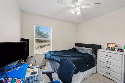 2545 Revolution Street #104, Melbourne, FL 32935 - Photo 12