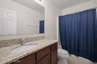 2545 Revolution Street #104, Melbourne, FL 32935 - Photo 12