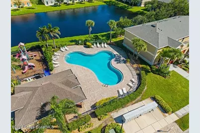 2545 Revolution Street #104, Melbourne, FL 32935 - Photo 16