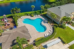 2545 Revolution St, Melbourne, FL 32935 - Photo 16