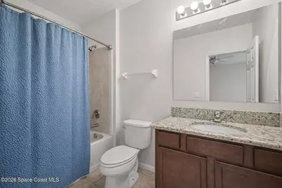 2545 Revolution Street #104, Melbourne, FL 32935 - Photo 14