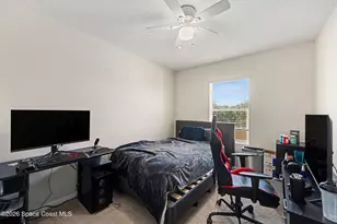 2545 Revolution St, Melbourne, FL 32935 - Photo 10