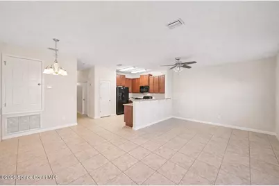 2545 Revolution Street #104, Melbourne, FL 32935 - Photo 6