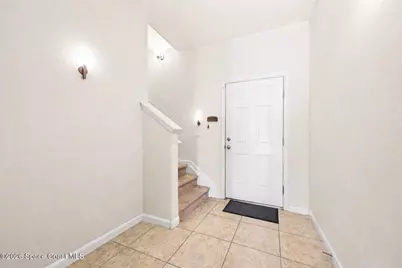2545 Revolution Street #104, Melbourne, FL 32935 - Photo 2
