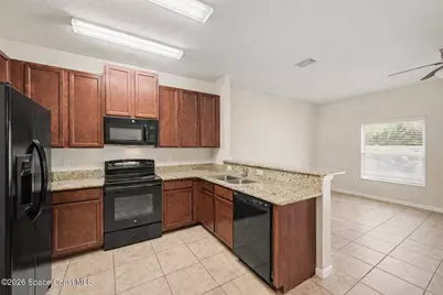 2545 Revolution Street #104, Melbourne, FL 32935 - Photo 8