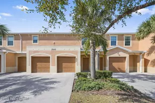 2545 Revolution St, Melbourne, FL 32935 - Photo 1