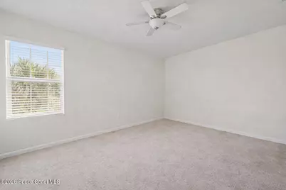 2545 Revolution Street #104, Melbourne, FL 32935 - Photo 10