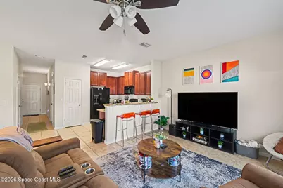 2545 Revolution Street #104, Melbourne, FL 32935 - Photo 4