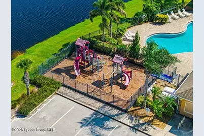 2545 Revolution Street #104, Melbourne, FL 32935 - Photo 18