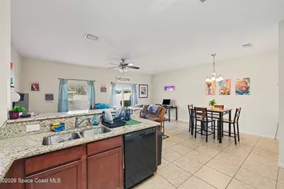 2545 Revolution Street #104, Melbourne, FL 32935 - Photo 8