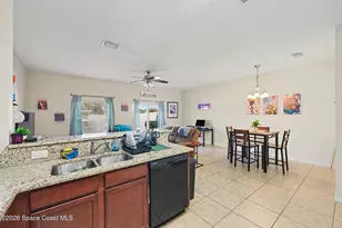 2545 Revolution St, Melbourne, FL 32935 - Photo 8