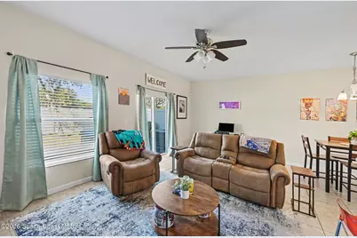 2545 Revolution Street #104, Melbourne, FL 32935 - Photo 2