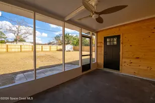 1605 Golfview Dr, Titusville, FL 32780 - Photo 36