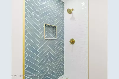 1605 Golfview Drive, Titusville, FL 32780 - Photo 30