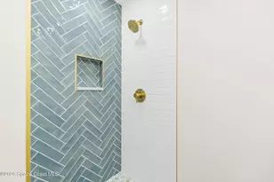 1605 Golfview Dr, Titusville, FL 32780 - Photo 30