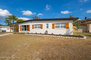1605 Golfview Dr, Titusville, FL 32780 - Photo 50