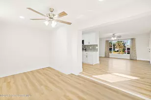 1605 Golfview Dr, Titusville, FL 32780 - Photo 20