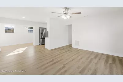 1605 Golfview Drive, Titusville, FL 32780 - Photo 8